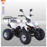 High Quality 150cc Sports 4 Strock CDI ATV thumbnail-1