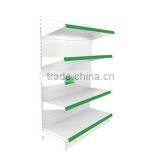 Cheap Price of Supermarket Shelves,Supermarket Shelf Price Holders,Supermarket Goods Shelf Price thumbnail-5