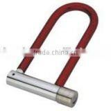 264 Steering Wheel Bicycle Lock