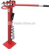YP-38 COMPACT BENDER Factory thumbnail-1