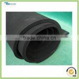 Splitted Neoprene Material Roll