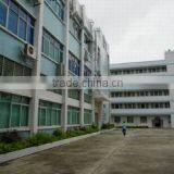 Shanghai Homepower Industries Co., Ltd. company overview - view 1 thumbnail