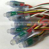 Digital Led Strip thumbnail-1