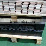 Copper Clad Board 94v0 Pcb Board in Fr4 Heat Insulation Sheet thumbnail-6