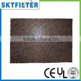 Industrial Cellulose Sponge Filter Media thumbnail-6