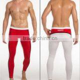 Super Quality Hot Sale Working Cotton Casual Trousers thumbnail-4