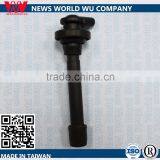 OK97+C75A+HH4 Ignition Auto Parts for Ignition Rubber Boots of Ignition Coil thumbnail-4