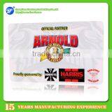 High Quality Gym Club Plastic Membership Card Display thumbnail-2