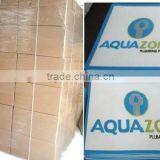 PVC Universal Mud Flaps