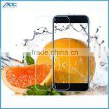 0.3mm 9H New Arrived Tempered Glass Screen Protector For IPhone 6 6Plus