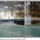 Cheap Automobile Car Tire 195/55R15 thumbnail-6