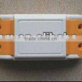 3-7W Dimmable LED Driver