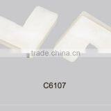 Nylon Sliding Window and Door Accessories for OEM thumbnail-1