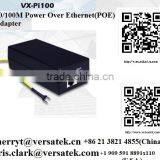 VX-LPRJ45P Surge Protective Device For Ethernet Devices; Contact: Sherry@versatek.cn thumbnail-5