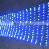 For Christmas Decoration Led Mesh Light