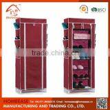 The Newest Fashion Trend China Wardrobe Pull Out Mirror thumbnail-5