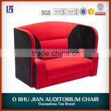 Home Cinema Seating Home Lover Seating thumbnail-6