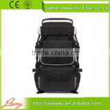 Cheap and high quality plain backpack