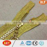 New Product Wholesale Shenzhen Xly Hook Puller Plastic Zipper thumbnail-2
