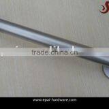 Stainless Steel Handicap Bars thumbnail-1