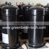 Daikin Scroll Compressor Price JT118G-P8TJ thumbnail-4