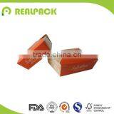 Custom Design Printed Fish and Chip Paper Boxes thumbnail-4