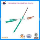 16 Gauge Electric Wire thumbnail-3