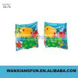 Cartoon Inflatable Swim Arm Ring Arm Band for Kid thumbnail-2