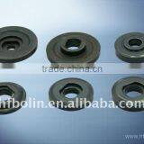 Pressure Plate for Angle Arinder