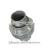 Fire Hose Coupling,fire Hose Adapter,fire Hose Connector thumbnail-3