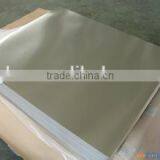 3003 Aluminum SHEET H12 H14 H18 H16 H24 H26 O thumbnail-1