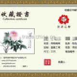 House Painting Living Room Wall Decor Handmade Painting thumbnail-1