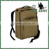 Utility Military Bag Tactical Bag thumbnail-1
