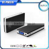 Top Selling Usb Charger Portable Power Bank Lipo Battery 8000mah Portable Power Bank for Laptop thumbnail-6