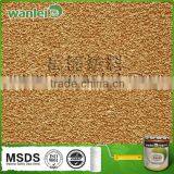 Natural Color and Easy Constructed Mortar Texture Wall Paint thumbnail-2