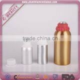 Empty Black Olive Oil Bottle Sale