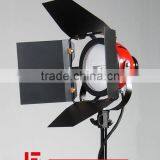 JINBEI DG800 Halogen Continuous Light