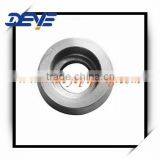 Forged Fittings Sockolet With Socket Ends 3000LBS-9000LBS thumbnail-1