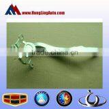 High Quality Car Parts for Geely