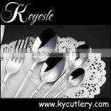 Wholesale Buffet Utensils,silver Tea Set,cutlery thumbnail-2