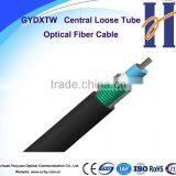 Outdoor GYXTW Fiber Optic Cable Price per Meter thumbnail-2