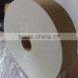 Heat-Seal Tea Bag Filter Paper thumbnail-3