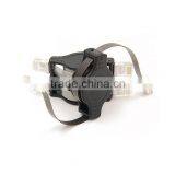 High Quality Durable Ethernet Cable Surf the Internet thumbnail-2