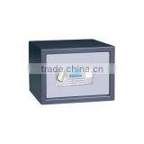 Electronic Hotel Safe thumbnail-1