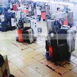 Guangzhou He Jun Button Co., Ltd. company overview - view 1 thumbnail