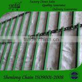 Jodn Deere Combine Harvest Feeder House Chains-AH217633 thumbnail-4