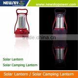 Mini Led Reading Lamp for Arica Market Mini Usb Led Lamp Solar Lantern Lamp thumbnail-1