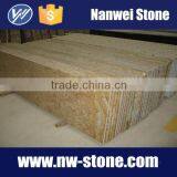 Bar Counterops, Double Bulls Nose