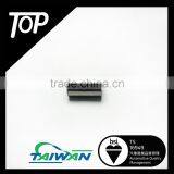 CRF450 Connecting Rod Kit Taiwan Spare Parts for Motorcycle thumbnail-4