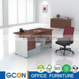 New Modern Adjustable Height Office Standing Desk thumbnail-1